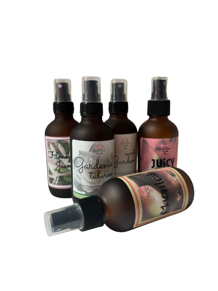 Room Sprays
