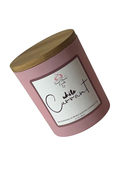Sweet Spa Collection
