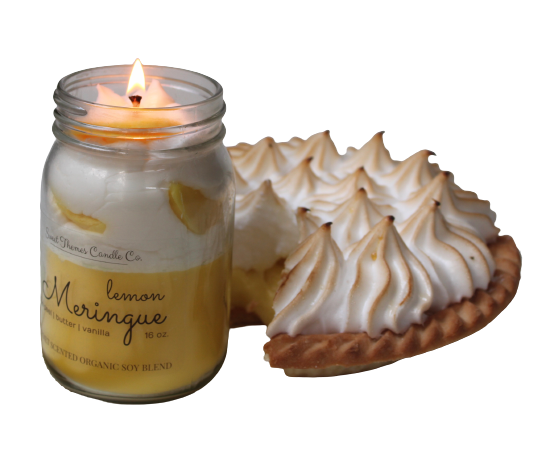 Candles
