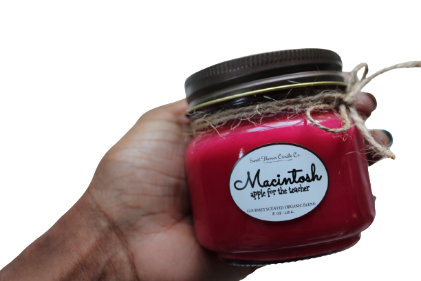 Macintosh / Apple for the Teacher