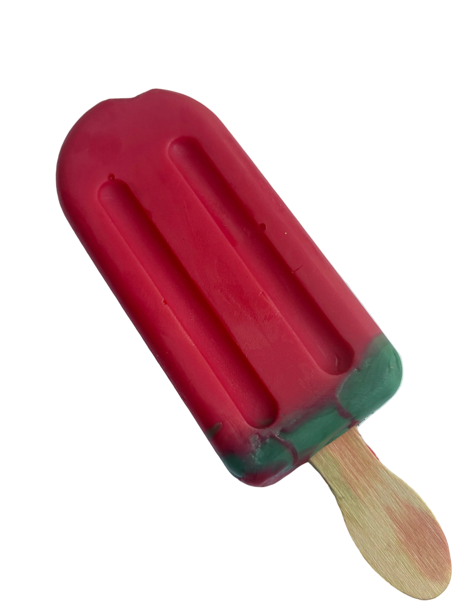 Watermelon Pop Wax Melt | Sweet Themes Candle Co.