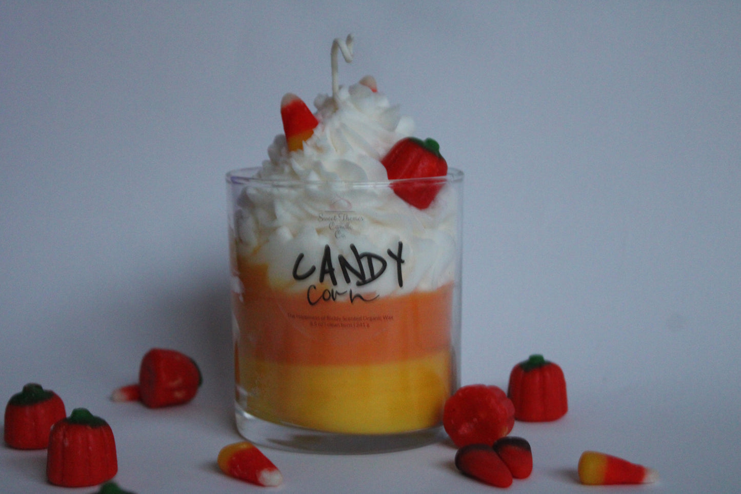 Candy Corn